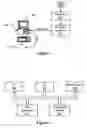 Fig. 04 - Needs based offer