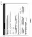 Fig. 07 - Needs based offer