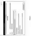 Fig. 09 - Needs based offer