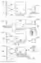 Fig. 02 - Encrypted communications