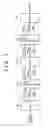 Fig. 02 - Stream control device, stream encryption/decryption device, and stream encryption/decryption method