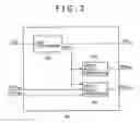 Fig. 03 - Stream control device, stream encryption/decryption device, and stream encryption/decryption method