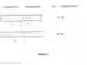 Fig. 08 - State-varying hybrid stream cipher