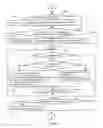 Fig. 12 - State-varying hybrid stream cipher