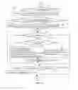 Fig. 27 - State-varying hybrid stream cipher