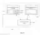 Fig. 32 - State-varying hybrid stream cipher