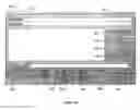 Fig. 41 - State-varying hybrid stream cipher