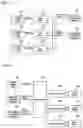 Fig. 14 - Data player, digital contents player, playback system, data embedding apparatus, and embedded data detection apparatus