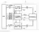 Fig. 01 - Apparatus and method for descrambling transport stream data