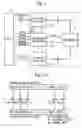 Fig. 02 - Apparatus and method for descrambling transport stream data