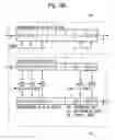 Fig. 03 - Apparatus and method for descrambling transport stream data