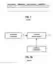 Fig. 02 - Encryption method and decoding method for a digital transmission system