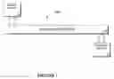 Fig. 02 - Link key injection mechanism for personal area networks