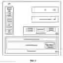 Fig. 04 - Link key injection mechanism for personal area networks