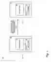 Fig. 02 - Automated key management system