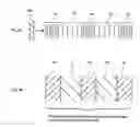 Fig. 04 - Method and device for driving a directional speaker