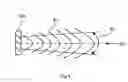 Fig. 05 - Method and device for driving a directional speaker