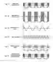 Fig. 08 - Method and device for driving a directional speaker