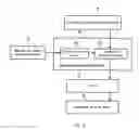 Fig. 09 - Method and device for driving a directional speaker
