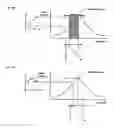 Fig. 20 - Method and device for driving a directional speaker