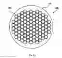 Fig. 24 - Method and device for driving a directional speaker