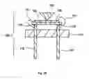 Fig. 25 - Method and device for driving a directional speaker