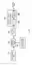 Fig. 26 - Method and device for driving a directional speaker