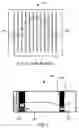 Fig. 03 - Speaker equalization tool