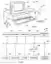Fig. 04 - Speaker equalization tool