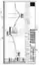 Fig. 08 - Speaker equalization tool
