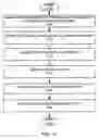 Fig. 10 - Speaker equalization tool