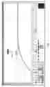 Fig. 11 - Speaker equalization tool
