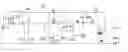 Fig. 01 - Condenser microphone