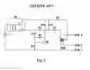 Fig. 06 - Condenser microphone