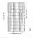 Fig. 10 - Condenser microphone