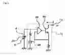 Fig. 04 - Speaker