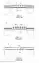 Fig. 02 - Method of making silicon-based miniaturized microphones