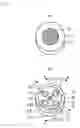 Fig. 02 - Electronic device