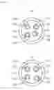 Fig. 07 - Electronic device