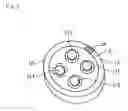 Fig. 08 - Electronic device