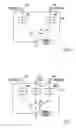 Fig. 05 - Microphone placement in hearing assistance devices to provide controlled directivity