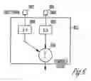 Fig. 06 - Microphone placement in hearing assistance devices to provide controlled directivity