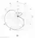 Fig. 07 - Microphone placement in hearing assistance devices to provide controlled directivity