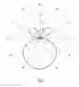 Fig. 08 - Microphone placement in hearing assistance devices to provide controlled directivity