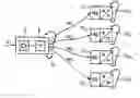 Fig. 01 - Communication system and hearing device