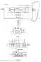 Fig. 02 - Communication system and hearing device