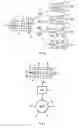 Fig. 03 - Communication system and hearing device