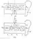 Fig. 04 - Communication system and hearing device