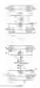 Fig. 05 - Communication system and hearing device