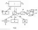 Fig. 06 - Communication system and hearing device